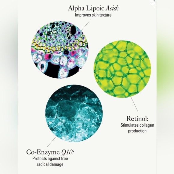 Goldfaden MD- Wake Up Call Overnight 😴 Facial Treatment; BNIB - Picture 4 of 6